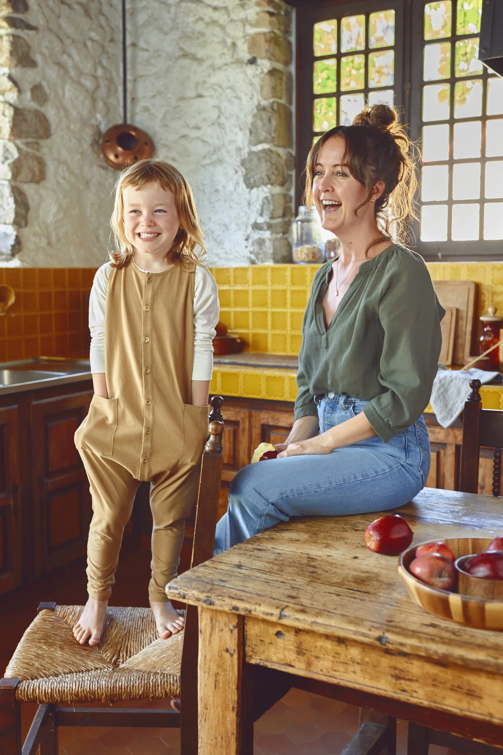 Simple Folk — Stanton j Stephens / Seattle Director Seattle